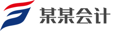 半岛·体育(BOB)中国官方网站-登录入口